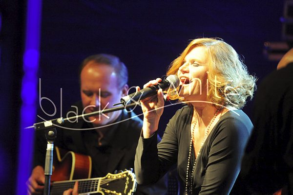 Benefizkonzert für Nachterstedt30